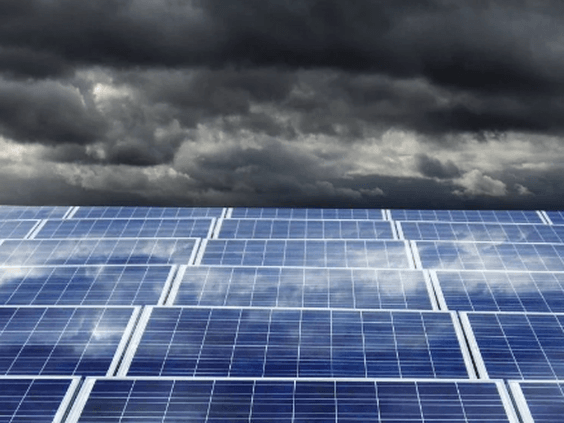 UNEF lanza la IV Edición del Concurso ‘Startup Solar’ para dar a conocer el potencial innovador del sector fotovoltaico español