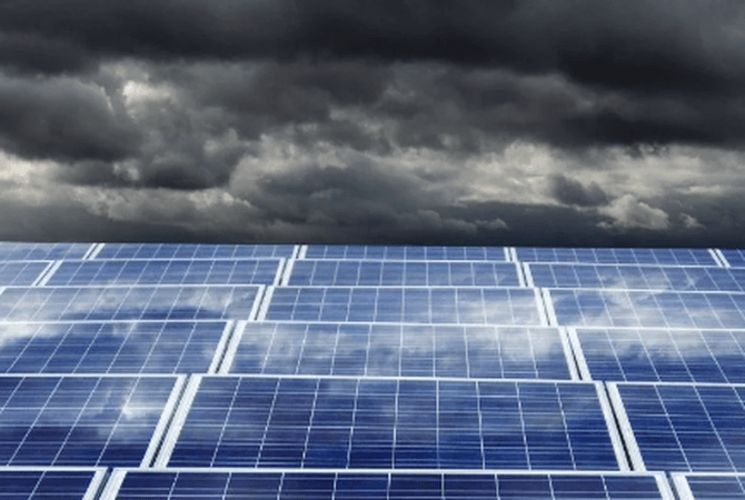 UNEF lanza la IV Edición del Concurso ‘Startup Solar’ para dar a conocer el potencial innovador del sector fotovoltaico español