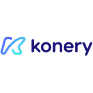 Konery