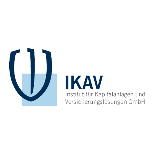 IKAV