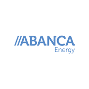 ABANCA