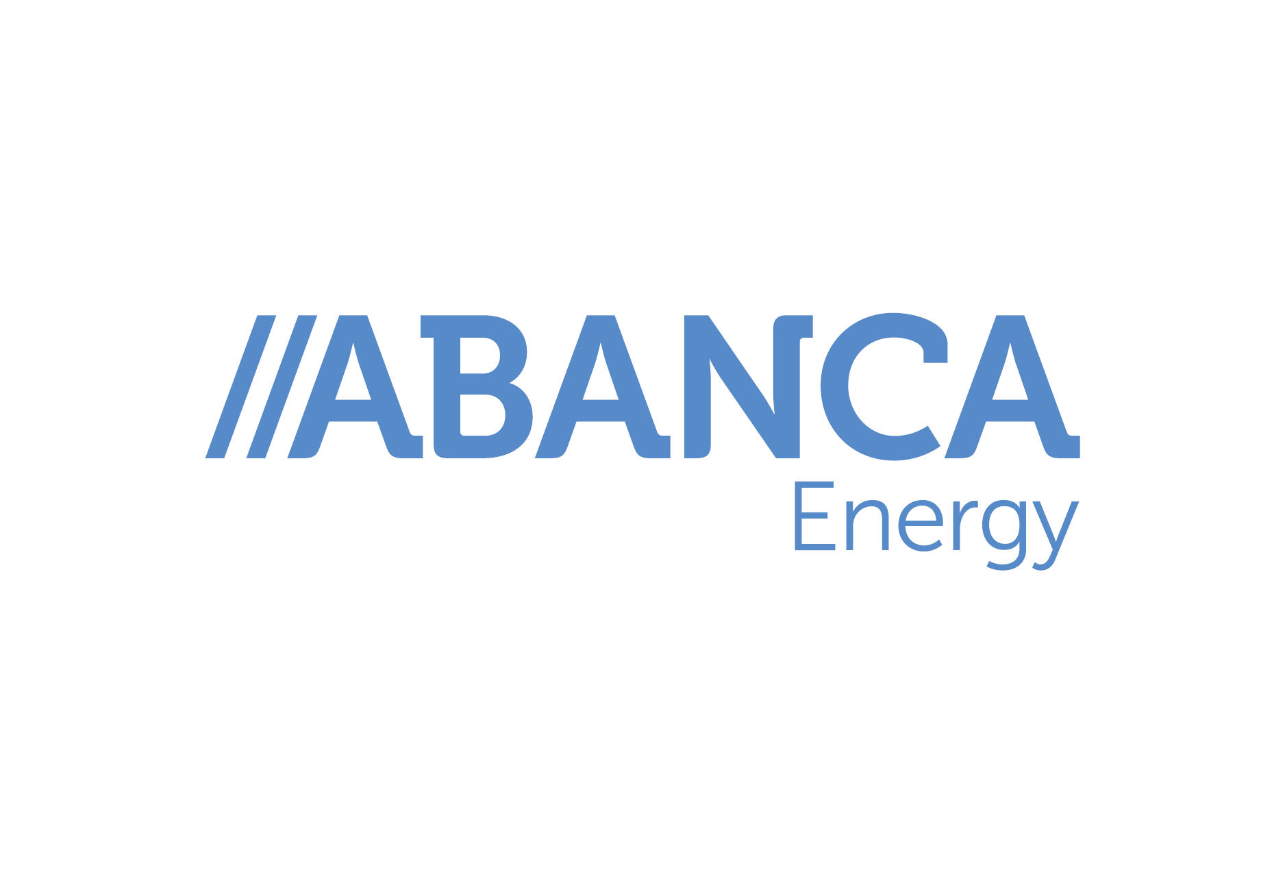 ABANCA