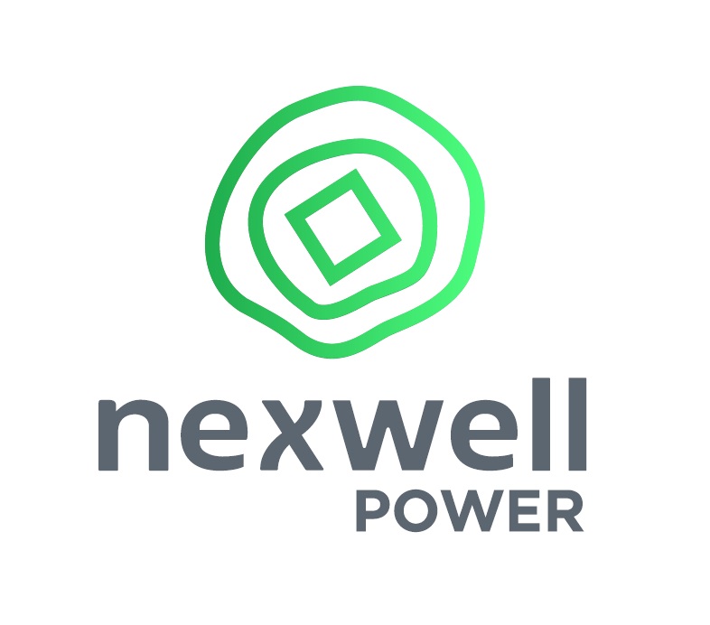 NEXWELL POWER