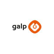 Galp_renovables