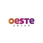 Oeste Solar